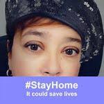 Christine Franceschi's Instagram, Twitter & Facebook