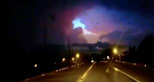 See how electricity costs in gulf breeze differ from the average electricity costs for the u.s. Does Video Show Ufo Over Gulf Shores Al Com