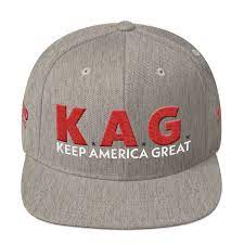Pin On Maga Hats Trump Hats Make America Great Again