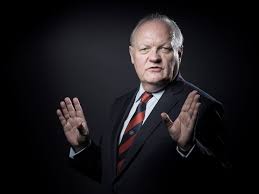 Le président de l'upr françois asselineau, accusé d'agressions sexuelles, a été placé en garde à la mesure est toujours en cours, a précisé cette source à l'afp. Presidentielle Francois Asselineau Repond Aux Questions D Hubert Reeves Sur L Environnement Sciences Et Avenir