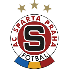 The new official merchandise is coming this summer and will be available to fans in the fan shop at letná and online at fanshopsparta.cz. Ac Sparta Prague Fifa Football Gaming Wiki Fandom