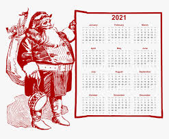 2021 Calendar Png Hd Quality Transparent Png Transparent Png Image Pngitem Jan 7th, 2020 filed under: 2021 calendar png hd quality