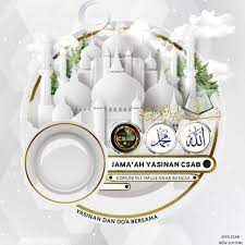 Check spelling or type a new query. Pin Oleh Rl Di Zzs Di 2021 Bingkai Foto Bingkai Logo Keren