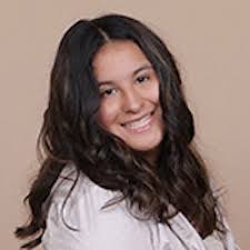 Nancy Clark Memorial Nursing Scholarship