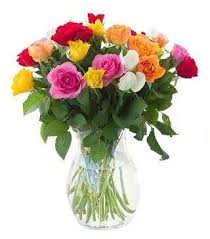 Same day delivery to palmdale, palmdale and lancaster and santa clarita ca and surrounding areas. Thinking Of You Flowers Delivery Nyc