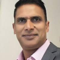 900+ perfiles de «Satish»