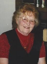 Marcella Ferrell's Instagram, Twitter & Facebook