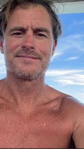 My man, my love, my partner in life and in dreams turned 50. The hottest  50yo I know 🥰, I made him a bigger version of this video when he turned 41 