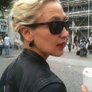 Marilyn Lefebvre (vertvase75)