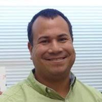 Jose M. Cerrato (@JoseM_Cerrato)