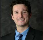 ACG WI NextGen Committee