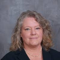 100+ "Elliott, Rn" profiles