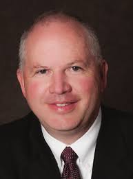 Chamber Celebrates Successes at Annual Dinner