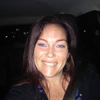 Kira Calder Bell Email & Phone Number