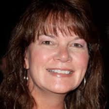 Sheila Essary's Instagram, Twitter & Facebook