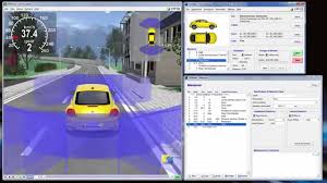 All other product names are trademarks of their respective companies. Carmaker Liberal Dictionary