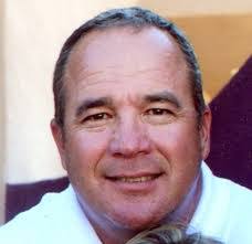 Taryn Horne's Instagram, Twitter & Facebook