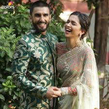 Layan On Instagram I Think Ranveer Singh And Deepika Padukone Make An Amazing Couple They Look So Good Deepika Padukone Deepika Ranveer Ranveer Singh