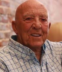 William Herbison Obituary (2019)