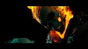 Download Ghost Rider Wallpapers 1920 1080 Ghost Rider 2 Wallpapers 44 Wallpapers Adorable Wallpapers Ghost Rider Wallpaper Ghost Rider Ghost Rider 2