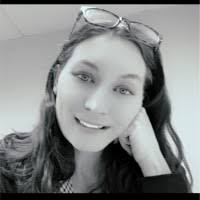 60+ "Gray-lewis" profiles