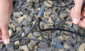 Maybe you would like to learn more about one of these? How To Install Low Voltage Outdoor Lighting The Garden Glove