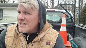 Concrete Saved my Life Story & Free Training