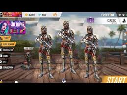 Eventually, players are forced into a shrinking play zone to engage each other in a tactical and diverse. Hindi Garena Free Fire Live India Ranked Match Squad Youtube