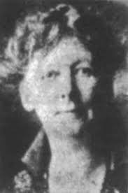 Douglas County Past: No deaths when train plunges off bridge; Nebagamon  ball player honored