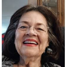 Grilled Fresh Lobster