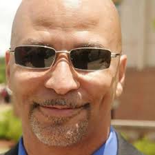 Norman Spruill's Instagram, Twitter & Facebook