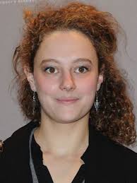 Subordonnés (Short 2014)