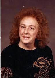 Elva Lee Young Obituary