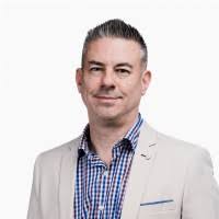 20+ "Fewster" profiles