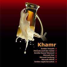 Ingin mencari kata kata buat pacar yang sesuai dengan kisah asmaramu? Facebook