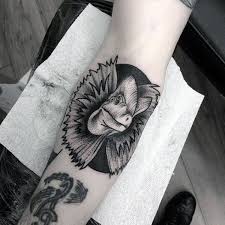 Martial arts supermarket 405 black horse pike (rt. Medium Size Engraving Style Black Ink Forearm Tattoo Of Dinosaur Tattooimages Biz