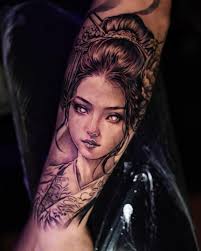 Jonnathan Ismael Olvera Esquivel (@ismaelnolvera) • Instagram photos and  videos