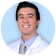 CBFM Resident Doctors