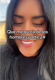 Que me gusta De los hombres parte 2# #vi #vira  #paratiiiiiiiiiiiiiiiiiiiiiiiiiiiiiii #zaidferrer #CapCut