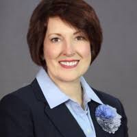 Lisa Thacker Email & Phone Number