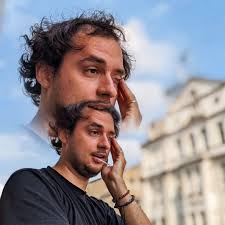 Adrian (@memaj.adrian) • Instagram photos and videos