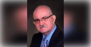 Obituary information for Joseph Edgar "Joe Ed" Howard