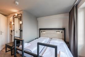 The property features a wide range of facilities to make your stay a pleasant experience. Die 10 Besten Hostels In Hamburg 2021 Mit Preisen Tripadvisor