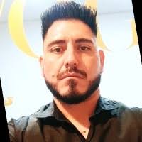 30+ perfiles de «Rubén Falcón»