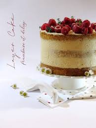 Epingle Sur Cuisine