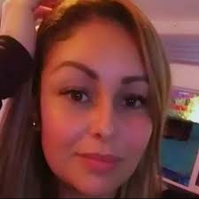 La Fundación Santa Fe de Bogotá desmiente video viral y aclara que no es  institucional La Fundación Santa Fe de Bogotá emitió un comunicado oficial  este jueves, 12 de junio, desmintiendo un