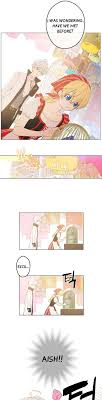 Second life of a gangster. Manga Who Made Me A Princess Chapter 41 Isekaiscan Manga Isekaiscan Manga Read Manga Online For Free