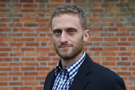 Grads to Watch: Meet 14 global engineering leaders