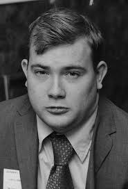 With an Eye to the Future