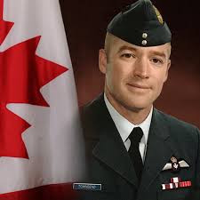 Lockheed Martin Canada